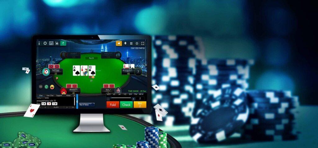 Khám phá thế giới giải trí đỉnh cao cùng play rikvip và trải nghiệm hấp dẫn tại play rikvip
