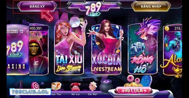Khám phá cách lấy link đăng nhập loto188 mới nhất cùng hướng dẫn đăng nhập loto188 an toàn