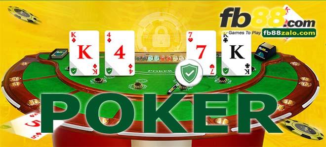 Khám phá hit.club và tải game hit.club phiên bản mới nhất ngay hôm nay