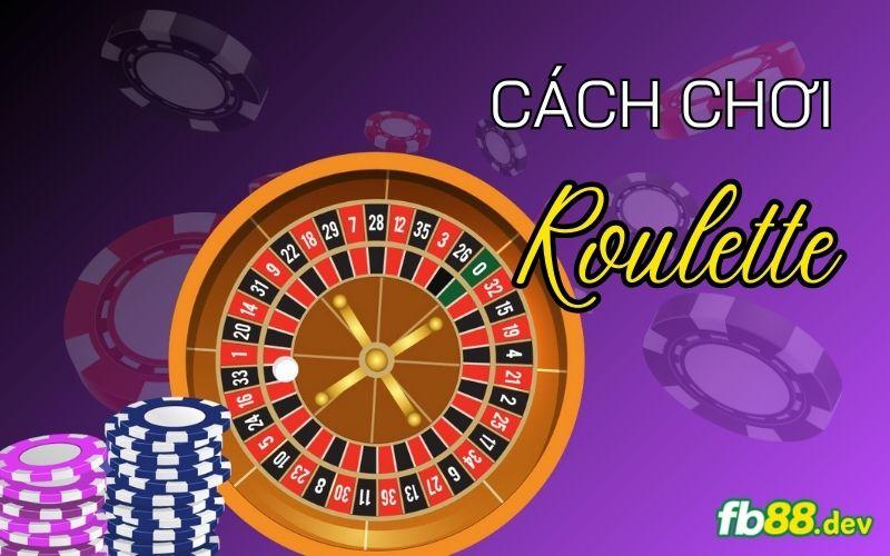 Nap game ff cực hot Khám phá ngay bí quyết chiến thắng tại Nap game ff