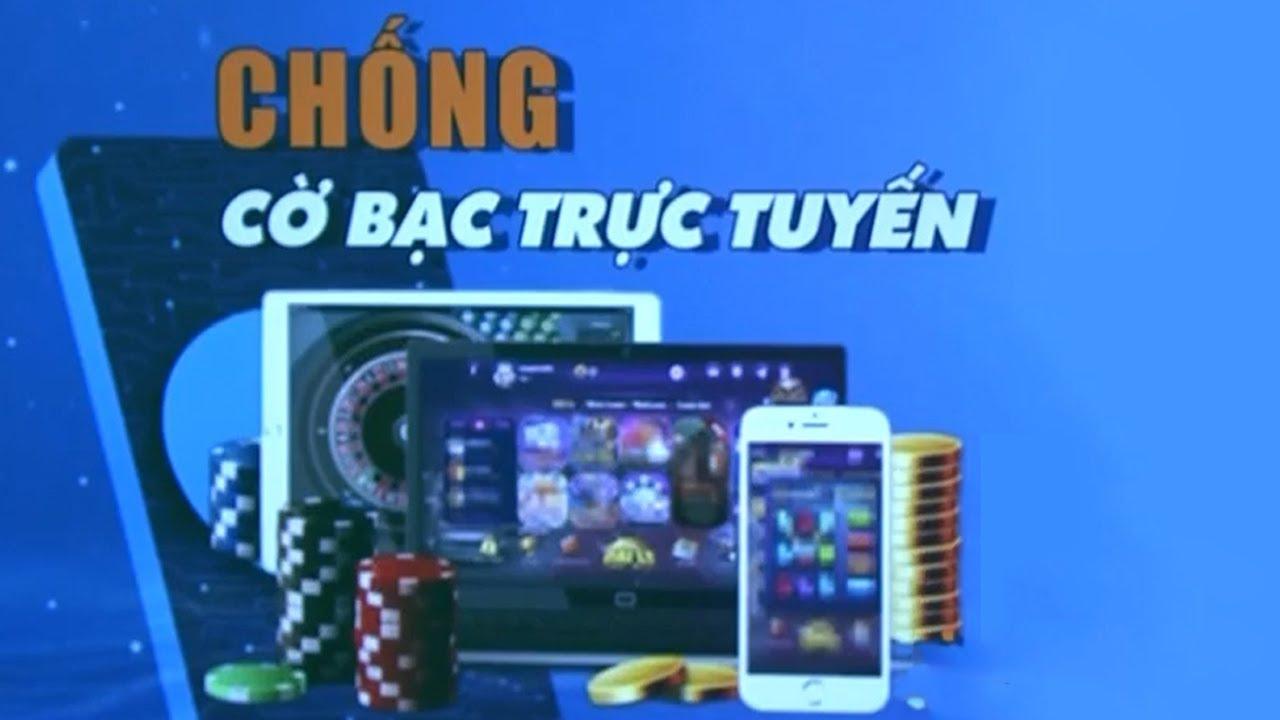 Khám phá cách chơi bạc xỉu chi tiết và bí quyết thắng lớn với bạc xỉu