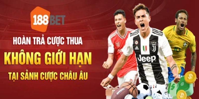 Khám phá cách đăng nhập pnt đơn giản và thuận tiện trên trang web pnt