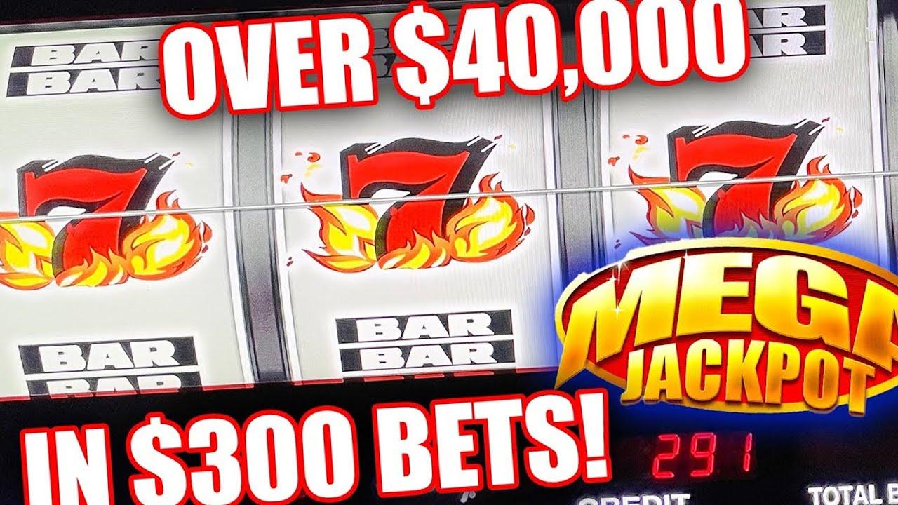 Khám phá thế giới game vui bắt cua hấp dẫn với trải nghiệm giải trí đỉnh cao
