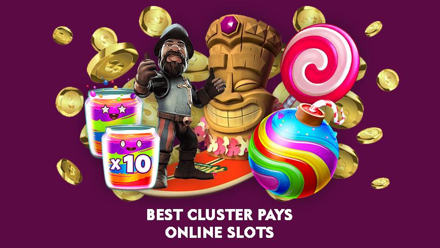 Khám phá online casino no wagering requirements mang đến trải nghiệm không lo điều kiện cược