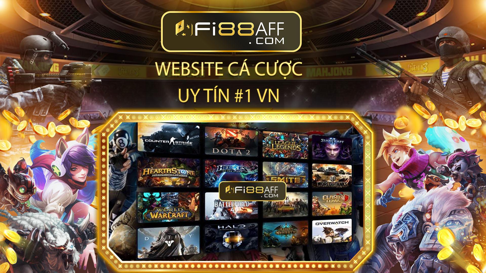 Hướng dẫn chi tiết cách cài đặt game AOE trên máy tính dễ dàng