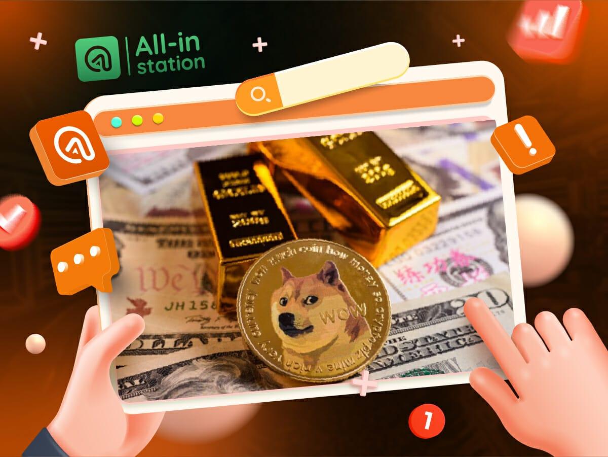 Truc tiep lien quan hom nay cập nhật truc tiep lien quan mới nhất và hấp dẫn