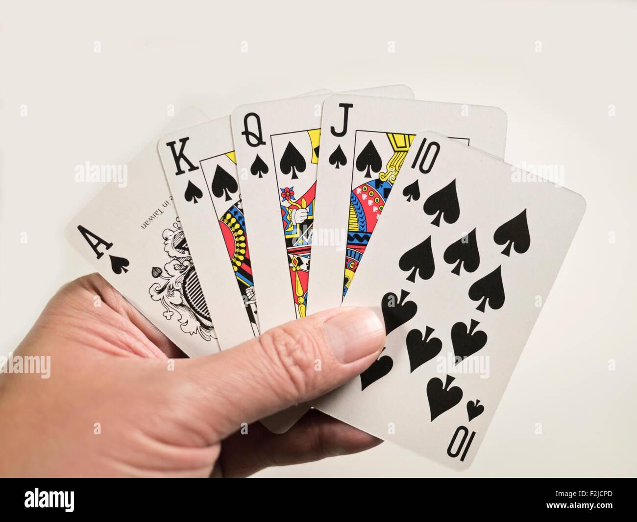 Khám phá bí quyết chiến thắng Spin the wheel cùng thủ thuật Spin the wheel hấp dẫn
