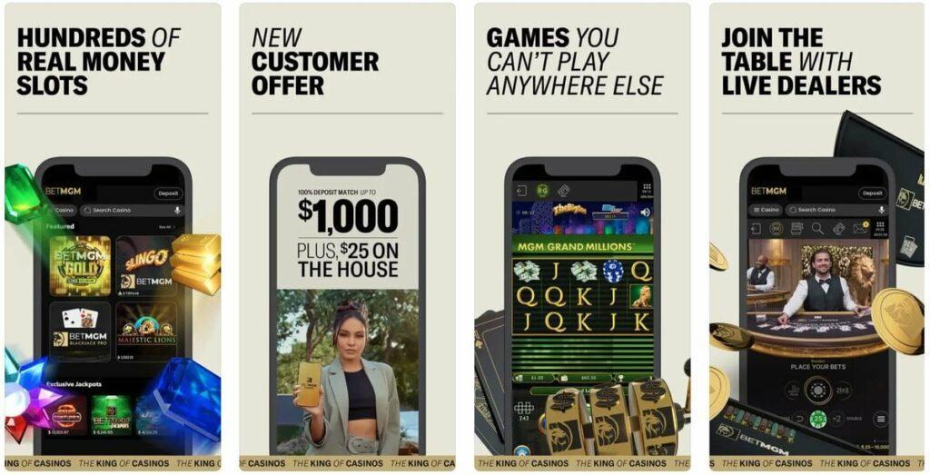 Khám phá game tặng code trải nghiệm miễn phí hấp dẫn dành cho người chơi mới