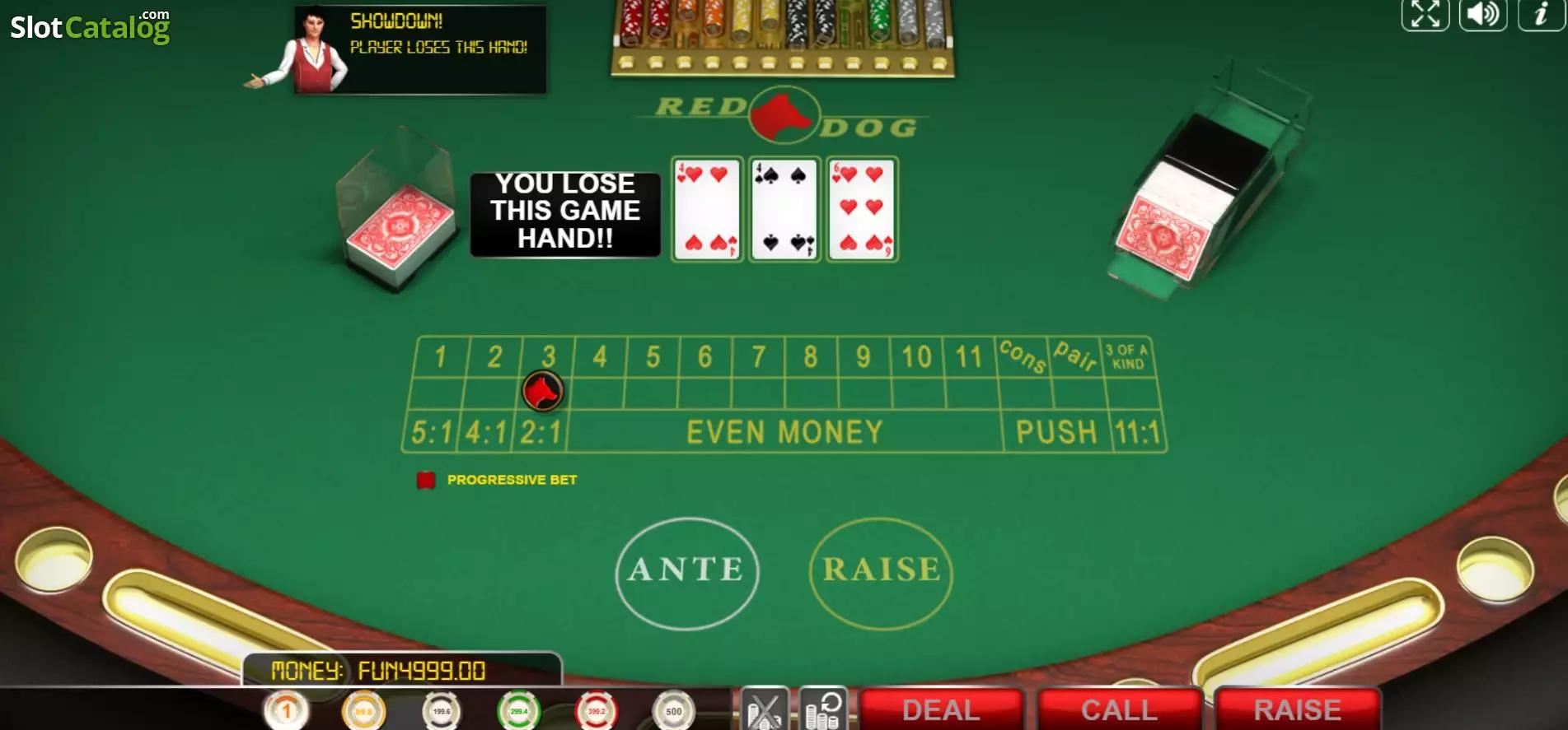 Khám phá bí quyết chơi online roulette gambling hiệu quả và an toàn
