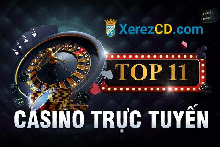Khám phá cách chơi cờ tướng online trực tuyến và mẹo chiến thắng cờ tướng online