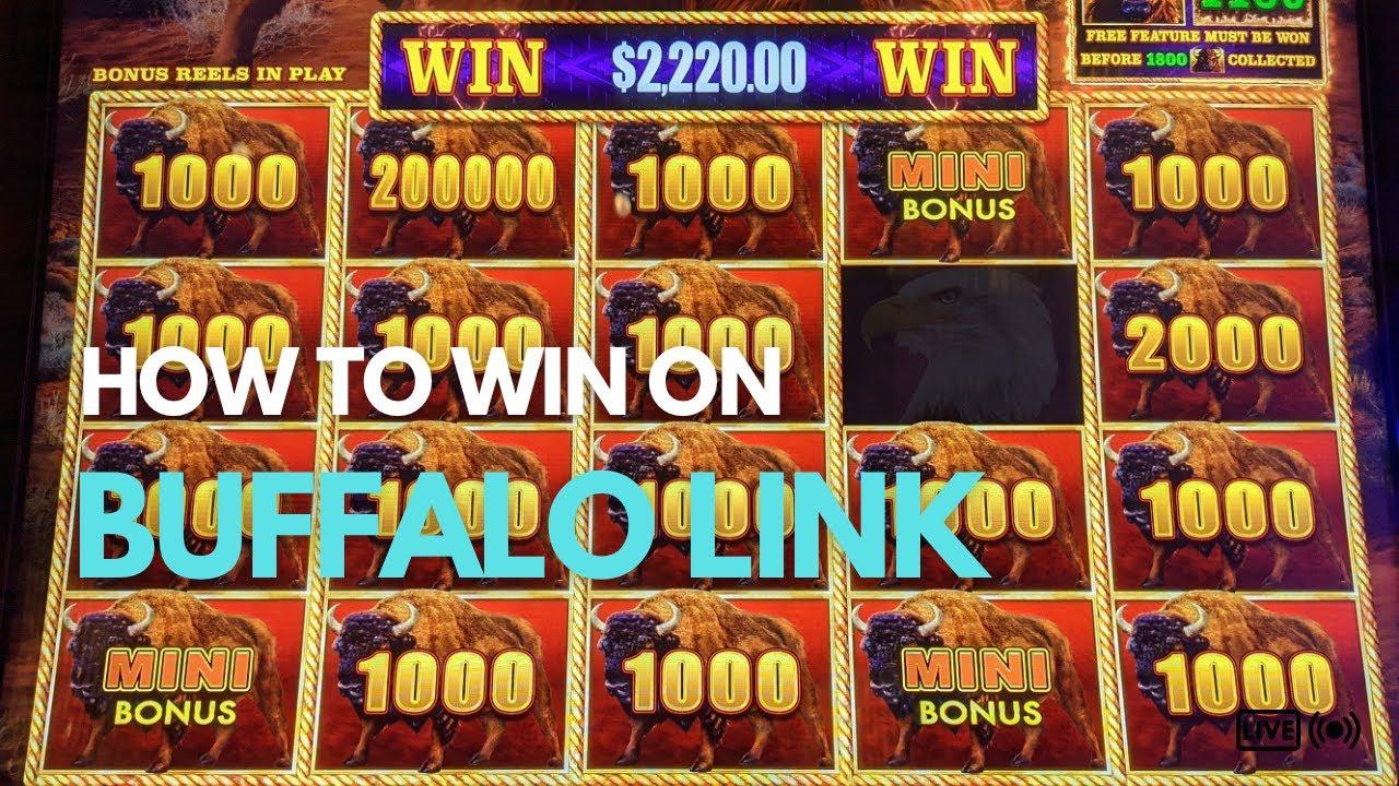 Top 5 Online Casino Slots Real Money Nên Thử Để Kiếm Tiền Thật Ngay Hôm Nay
