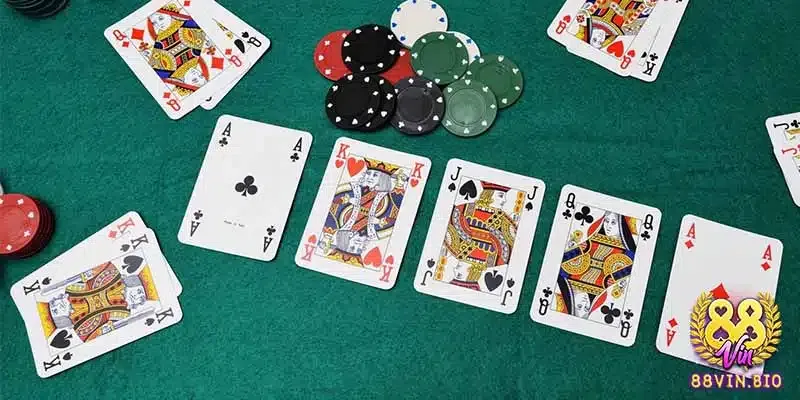 Khám phá bí quyết chiến thắng game quay hu và trải nghiệm thú vị với game quay hu