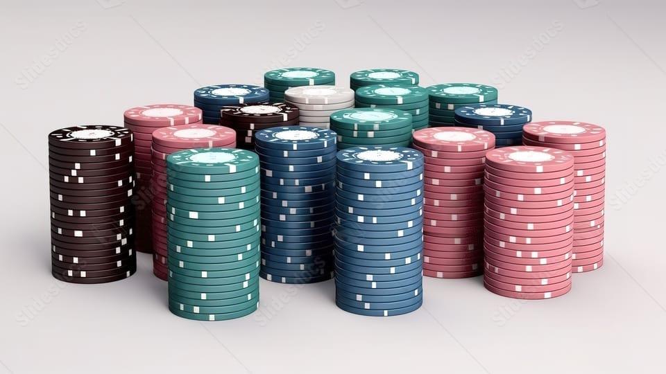 Khám phá win2888 wap cùng win2888 wap soi cầu miền trung chuẩn xác hôm nay