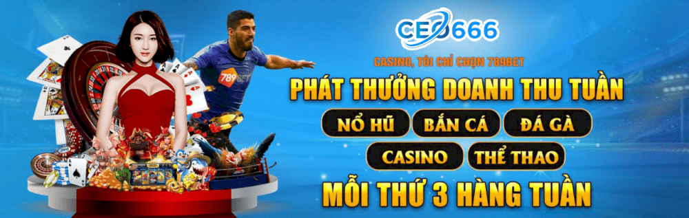 Khám phá bí quyết tăng doanh số cùng tiki seller trên sàn thương mại điện tử Tiki