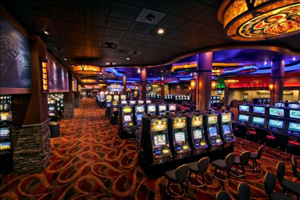 Khám phá link 188bet moi nhat và hướng dẫn truy cập link 188bet an toàn 2024