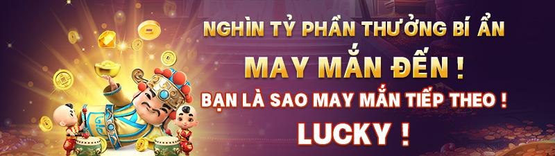 Khám phá các online casino apps nổi bật năm 2024 và cách chọn online casino apps phù hợp