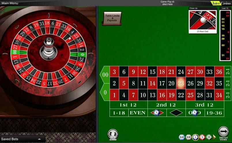Khám phá trải nghiệm giải trí đỉnh cao tại mega 777 online casino cùng nhiều ưu đãi hấp dẫn