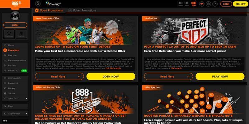 Khám phá những webgame hay nhất năm 2024 với danh sách những webgame hay không thể bỏ qua