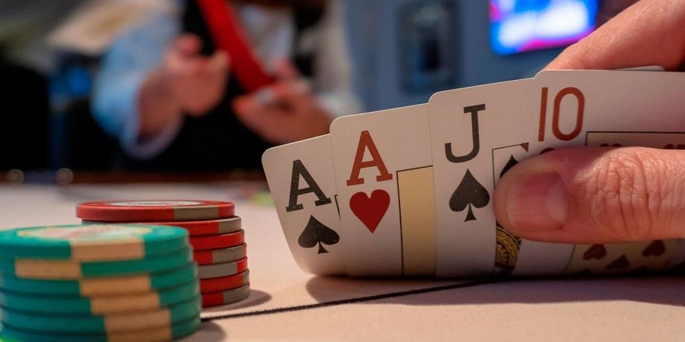 Top 5 online casino free bonus hấp dẫn nhất mà bạn không nên bỏ lỡ khi chơi online casino free bonus