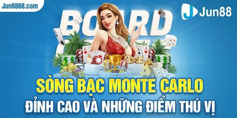 Khám phá lợi ích vượt trội khi tham gia cá cược tại Nhà cái MIBET
