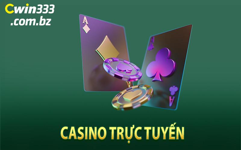 Choi game ica tren may tinh đơn giản và hiệu quả hướng dẫn cách chơi game ica trên máy tính cho người mới