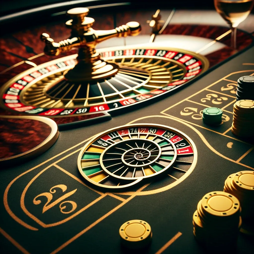 Hướng dẫn cài đặt zing play cờ tướng nhanh chóng và dễ dàng chơi zing play cờ tướng
