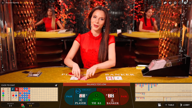 Hỗ trợ chơi game liên quân hiệu quả giúp nâng cao trải nghiệm chuyên nghiệp liên quân