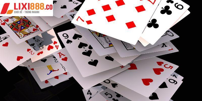 Khám phá game vui cờ tướng hấp dẫn cùng mẹo chơi game vui cờ tướng dễ thắng