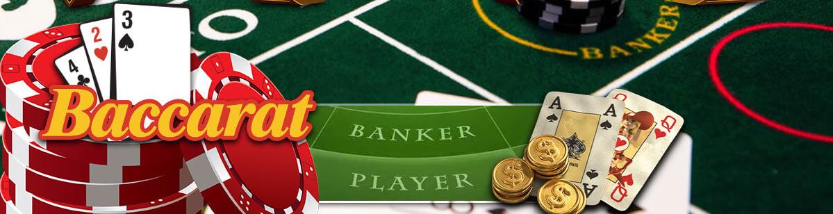 Khám phá sức hút của casino royale 2006 trong thế giới điện ảnh và giải trí