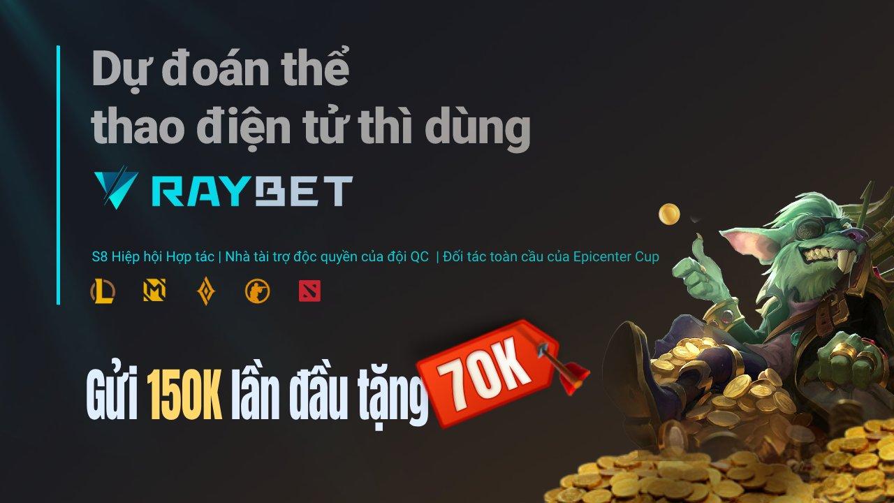Tin Mới Trong Ngày Cập Nhật Tin Mới Trong Ngày Hôm Nay