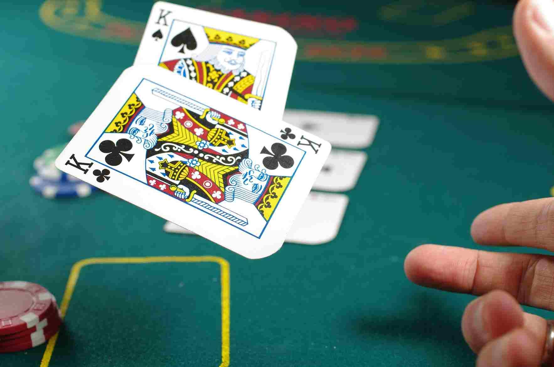 Jackpot Slots Game Online Trải Nghiệm Jackpot Slots Game Online Hấp Dẫn Nhất 2024