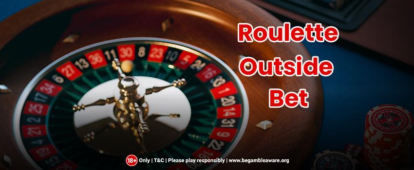 Khám phá play game miễn phí mỗi ngày để nhận nhiều phần thưởng khi tham gia play game miễn phí
