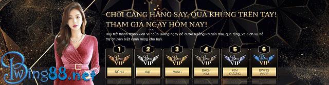 Khám phá Secret Treasure và cách chơi Secret Treasure để nhận thưởng lớn