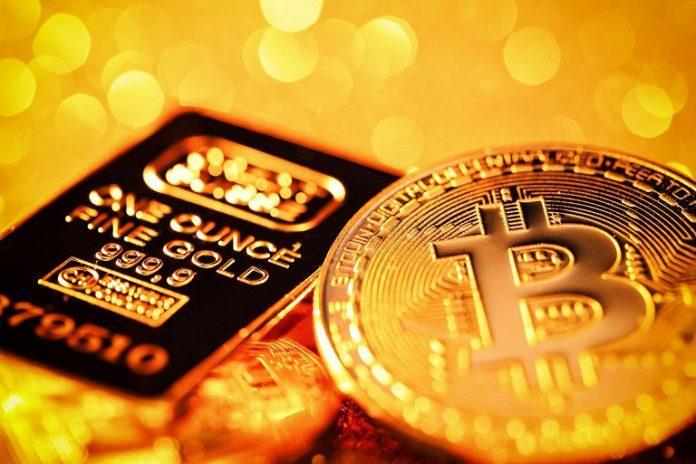 Khám phá bí quyết chơi game b29 trực tuyến và cách thắng lớn tại b29