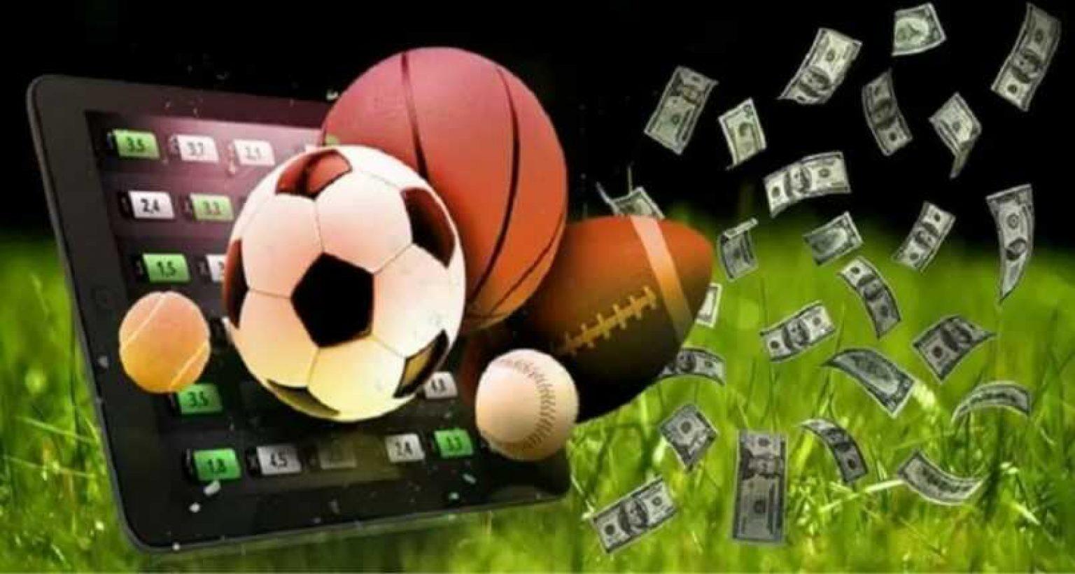 Top các casino online uy tín để fund tài khoản an toàn