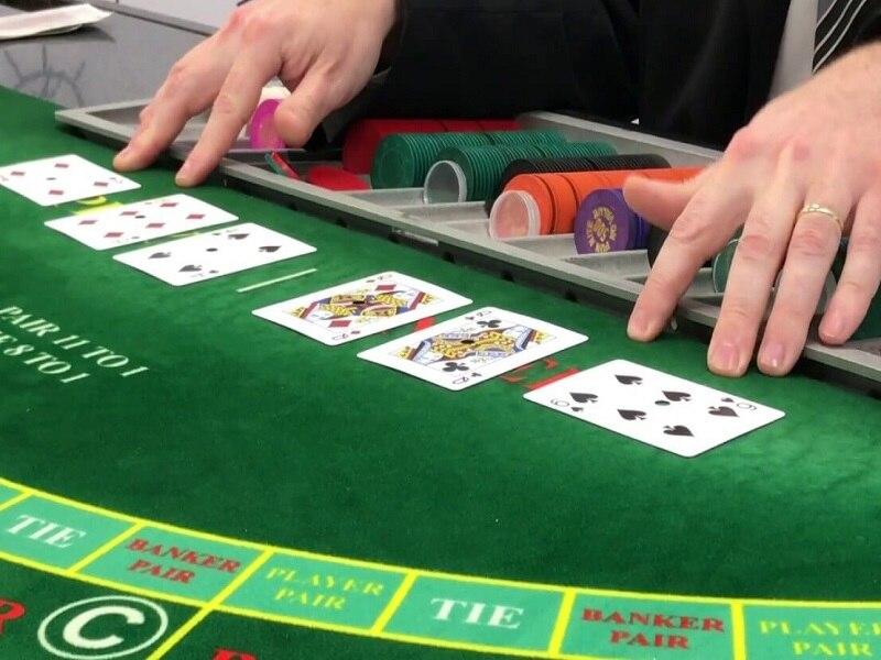 Khám phá các tính năng nổi bật của app go88 com dành cho người chơi casino trực tuyến