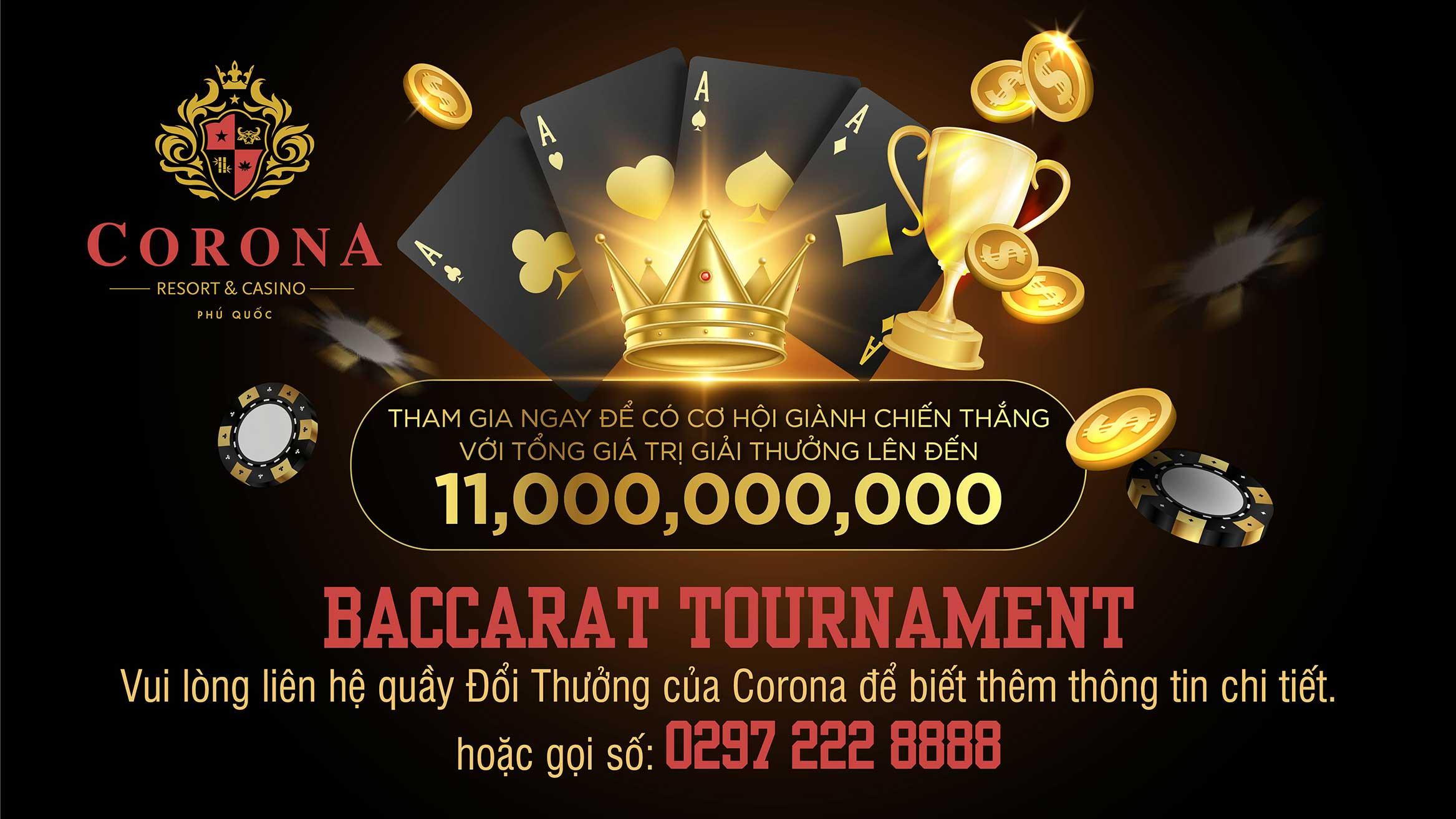 Tìm hiểu cách chơi bài poker hiệu quả cho người mới bắt đầu cách chơi bài poker nâng cao
