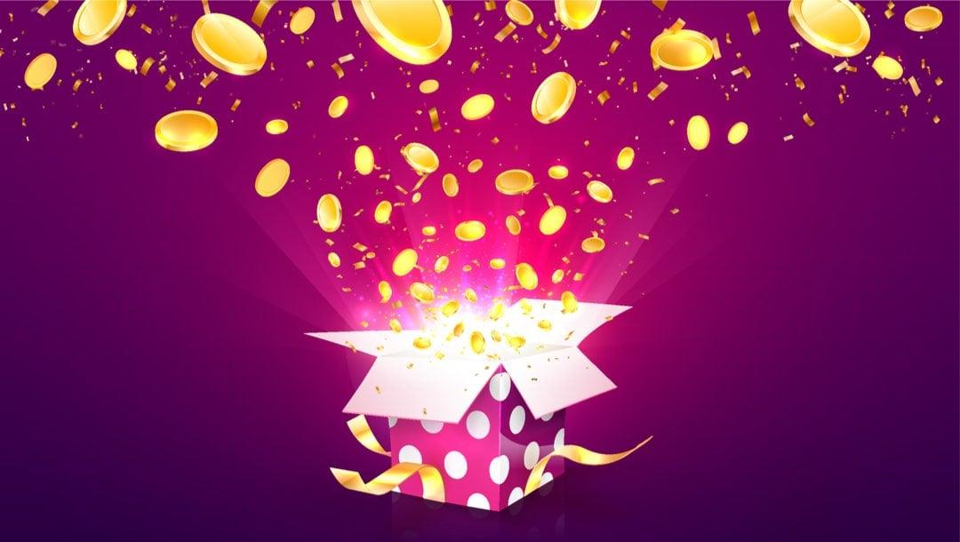 Khám phá cơ hội thắng lớn tại Record Riches cùng các bí quyết săn thưởng hấp dẫn