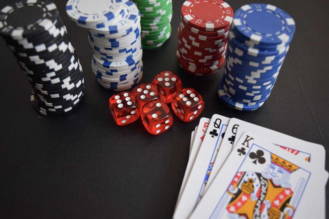 Dự đoán kết quả xo so mien man hom nay chính xác và nhanh chóng