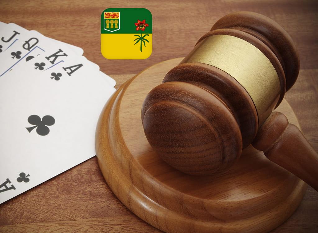 Khám phá các trò chơi hay nhất trên www y8 com 2 nguoi cùng bạn bè ngay hôm nay