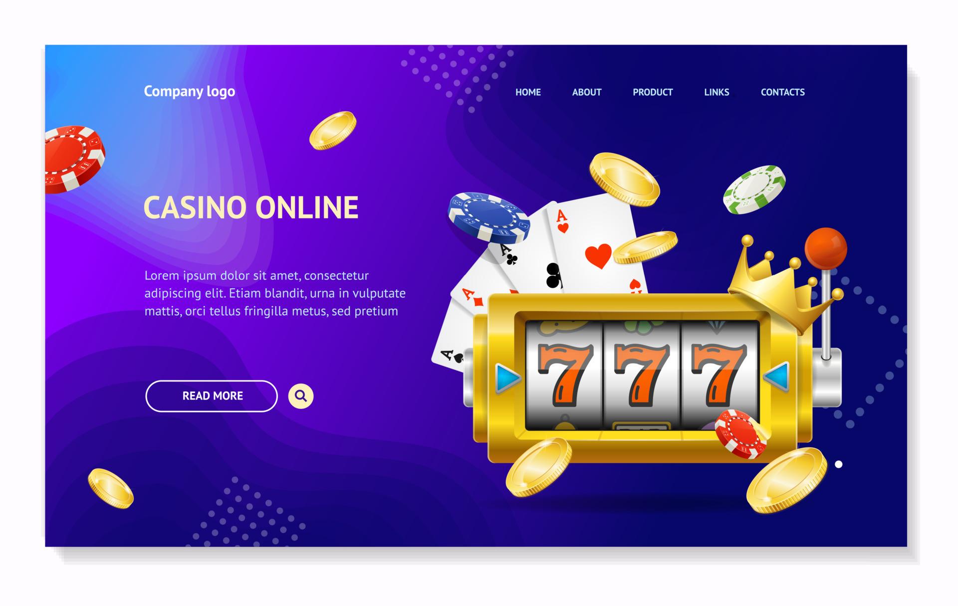 Khám phá cách sử dụng random number 1 100 để tăng khả năng chiến thắng cá cược