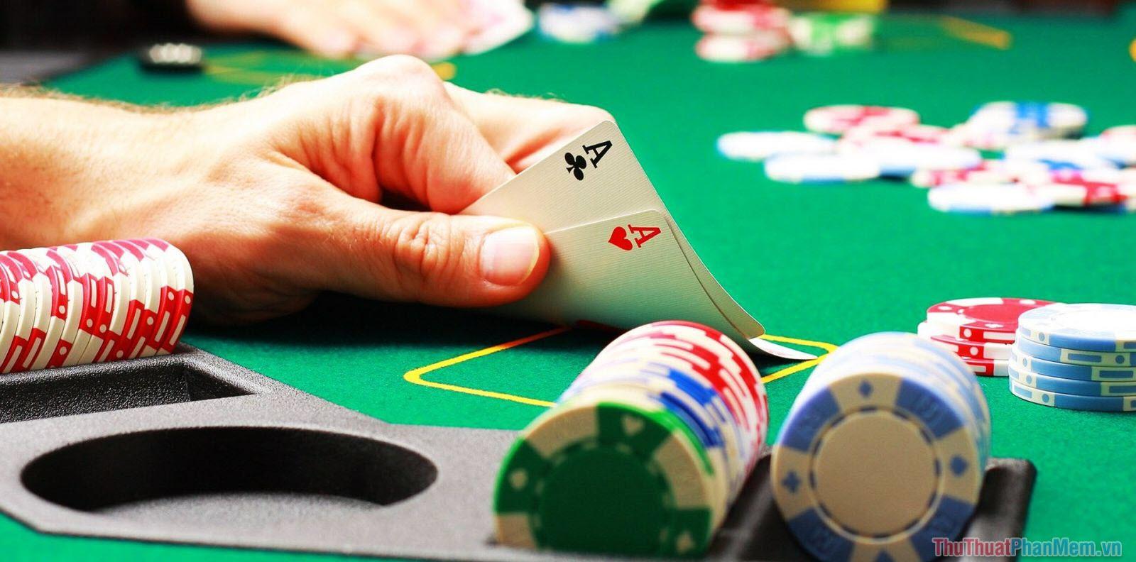 KQ bóng đá hôm nay cập nhật kết quả trận đấu mới nhất và chính xác