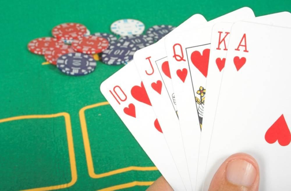 Khám phá kq ngay mai hôm nay và dự đoán kq ngay mai chính xác nhất cho bạn