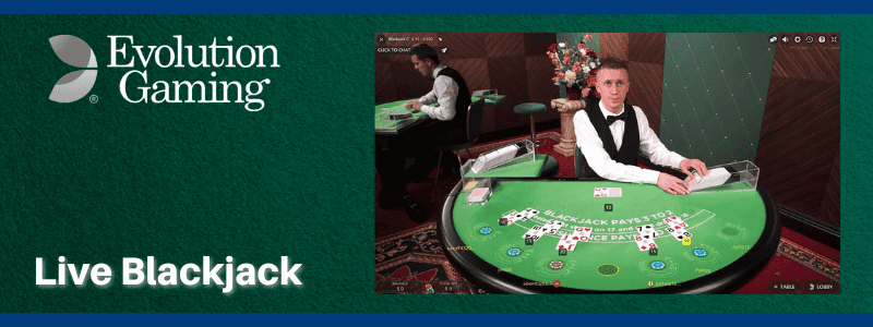 Top 10 nền tảng best online casino gambling uy tín được yêu thích nhất năm 2024