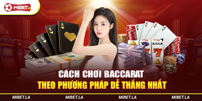 Kêt qua bong da wc hôm nay cập nhật nhanh nhất kêt qua bong da wc
