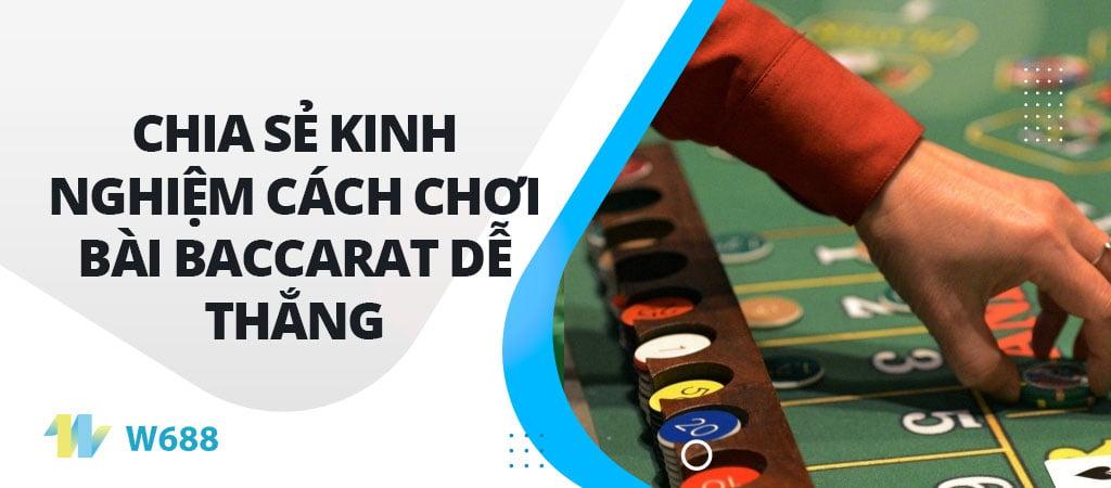 Mẹo chơi đánh bài hiệu quả để thắng lớn khi đánh bài cùng bạn bè