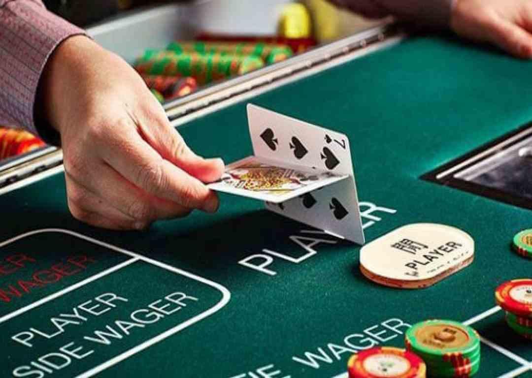 Hướng dẫn tạo Garena nhanh chóng và bảo mật để chơi game Garena hiệu quả
