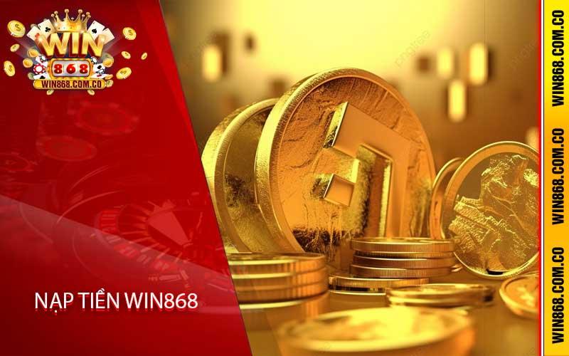 Khám phá trang đánh bài uy tín hàng đầu cho người chơi đam mê trò chơi online