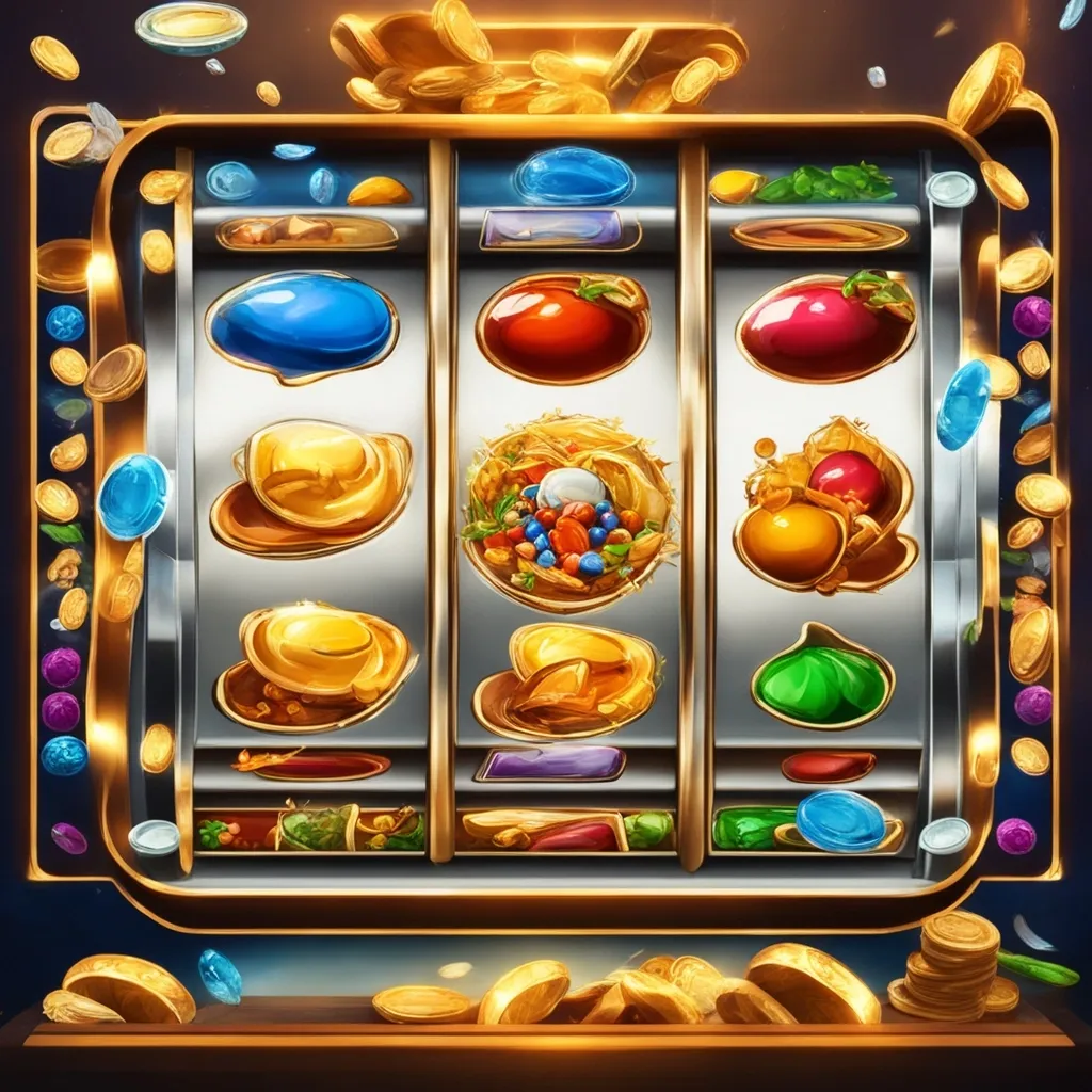 Khám phá các online casino apps nổi bật năm 2024 và cách chọn online casino apps phù hợp