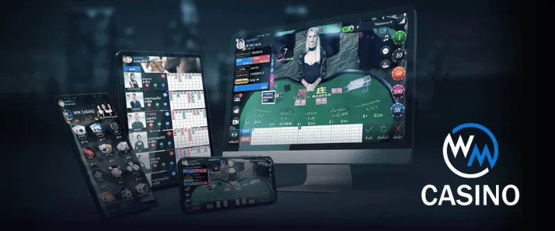 Khám phá VIP American Roulette với trải nghiệm đẳng cấp tại VIP American Roulette